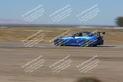 media/Oct-04-2025-OnGrid (Sat) [[44bd565ffa]]/Blue Group/Grapevine/